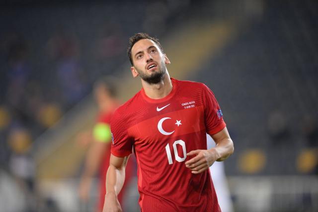 1624377942624081276.jpg 49221789.jpg