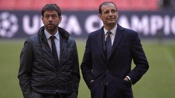 1619750952115082057.jpg 120011017-cd0f449a-c2b7-4660-ba53-674667b779fa.jpg