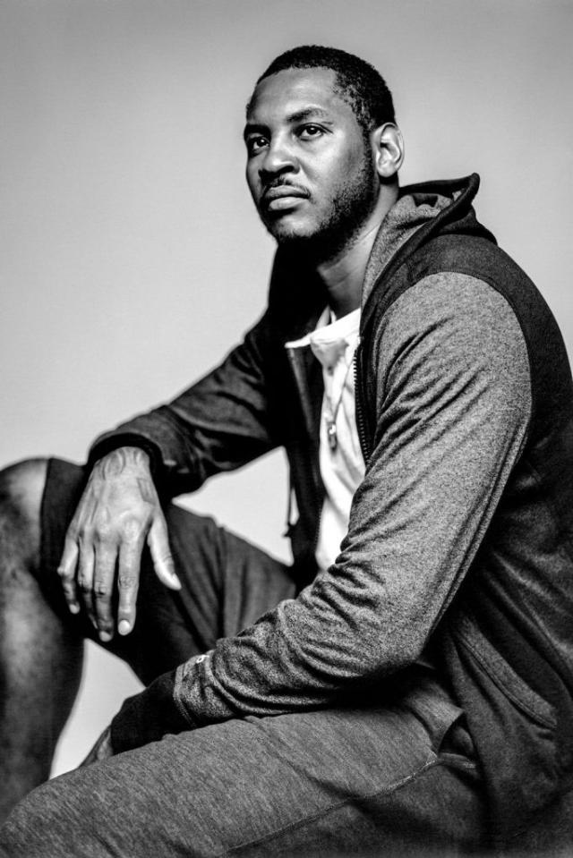 1620399363771056879.jpg Rag_Bone_017_1366.1366x2048_web-683x1024.jpg