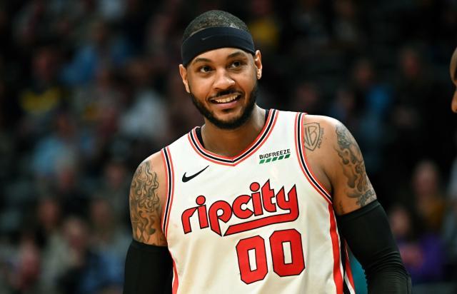 1620399513824087645.jpg https___ripcityproject.com_wp-content_uploads_imagn-images_2017_07_13786807.jpg