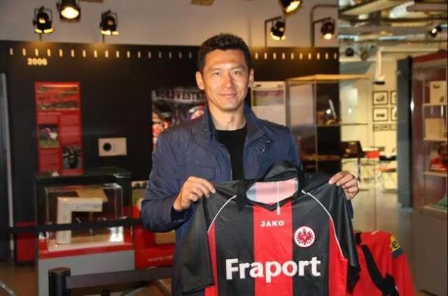 1615982869744084524.jpg 1615982869744084524.jpg