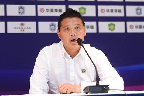 1615982877718097358.jpg 1615982877718097358.jpg