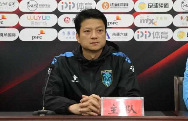 1615982894302035022.jpg 1615982894302035022.jpg