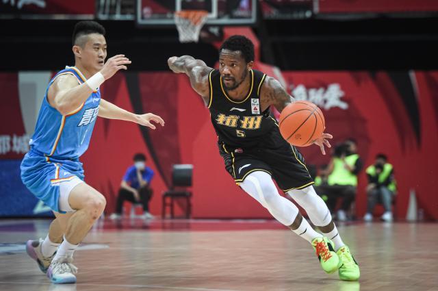 1615710095726094042.jpg 604daea6f3e840c67675fca9.jpg